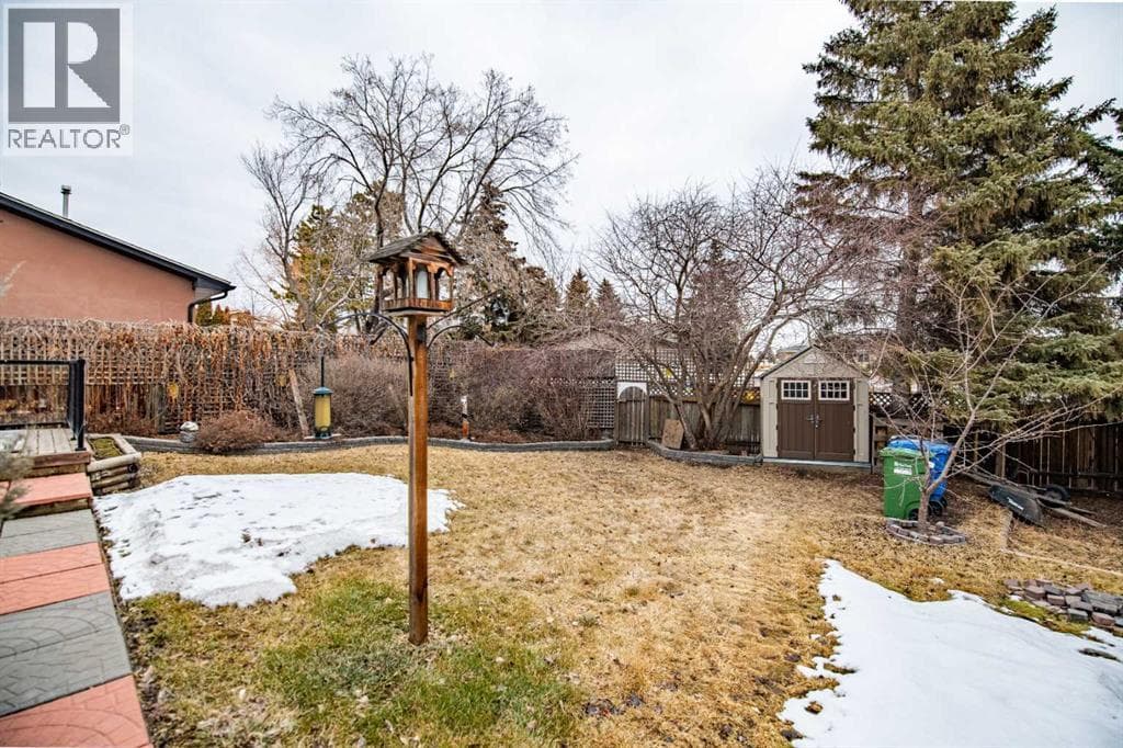44 Norwest Close — photo 4