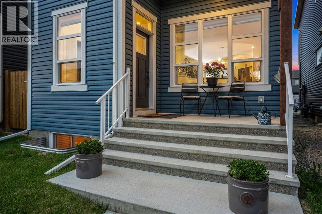 176 Seton Villas SE — photo 3
