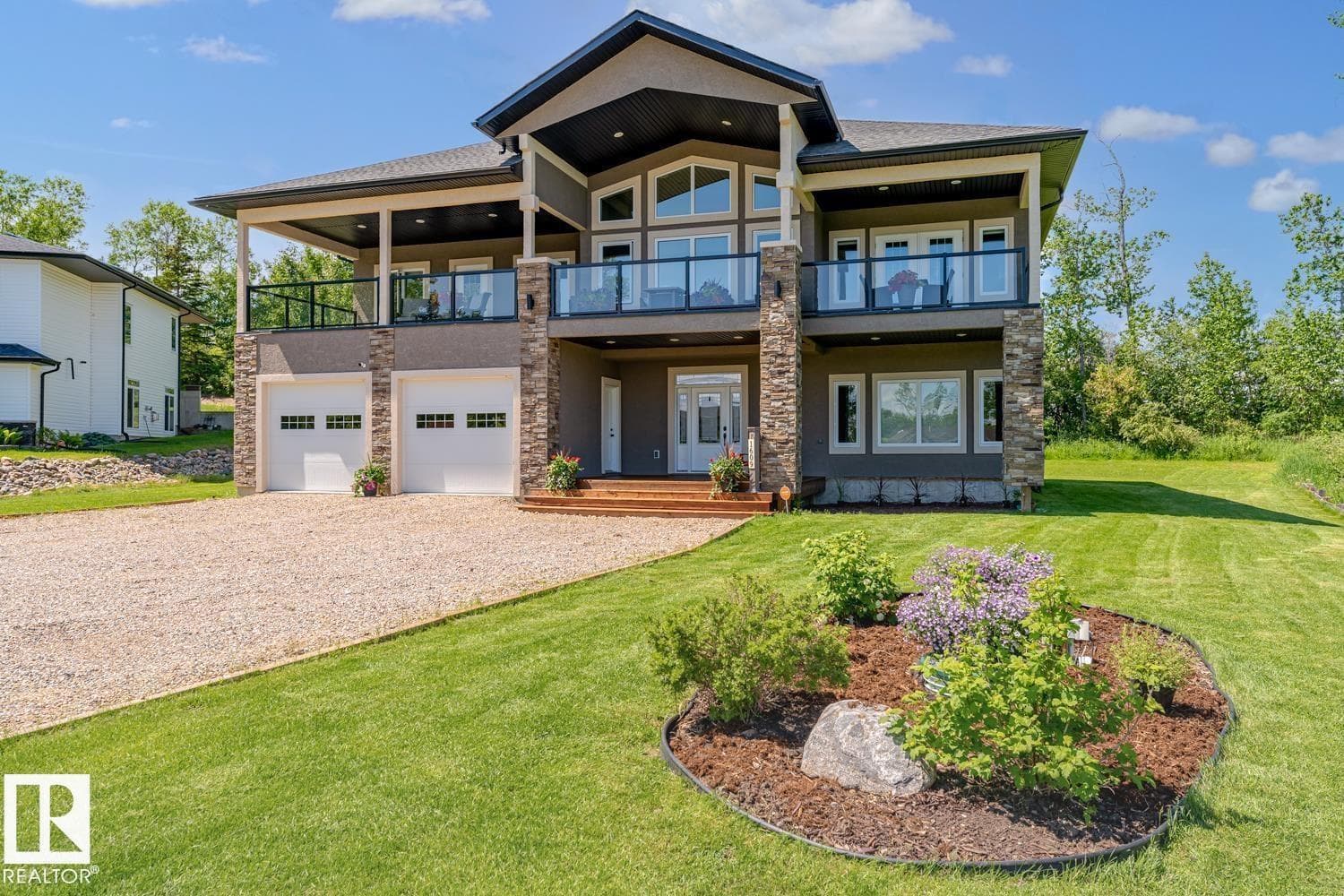 1609 HORSESHOE BAY