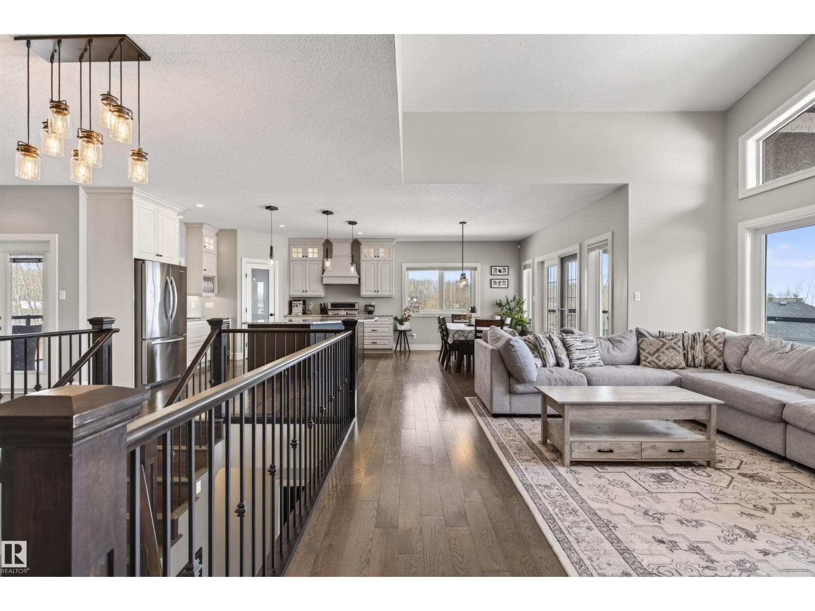 1609 HORSESHOE BAY — photo 3