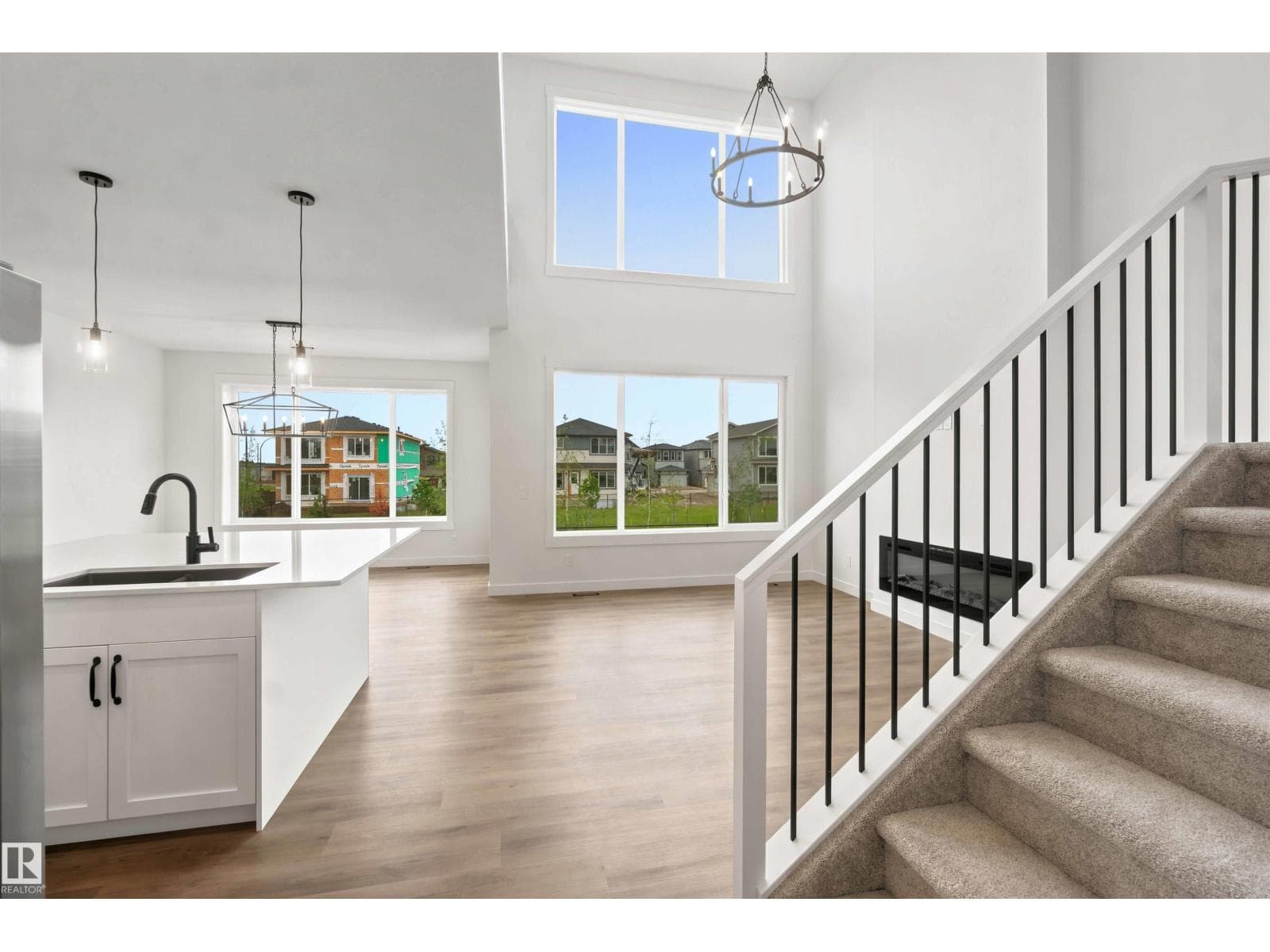 2232 5 AV SW — photo 5