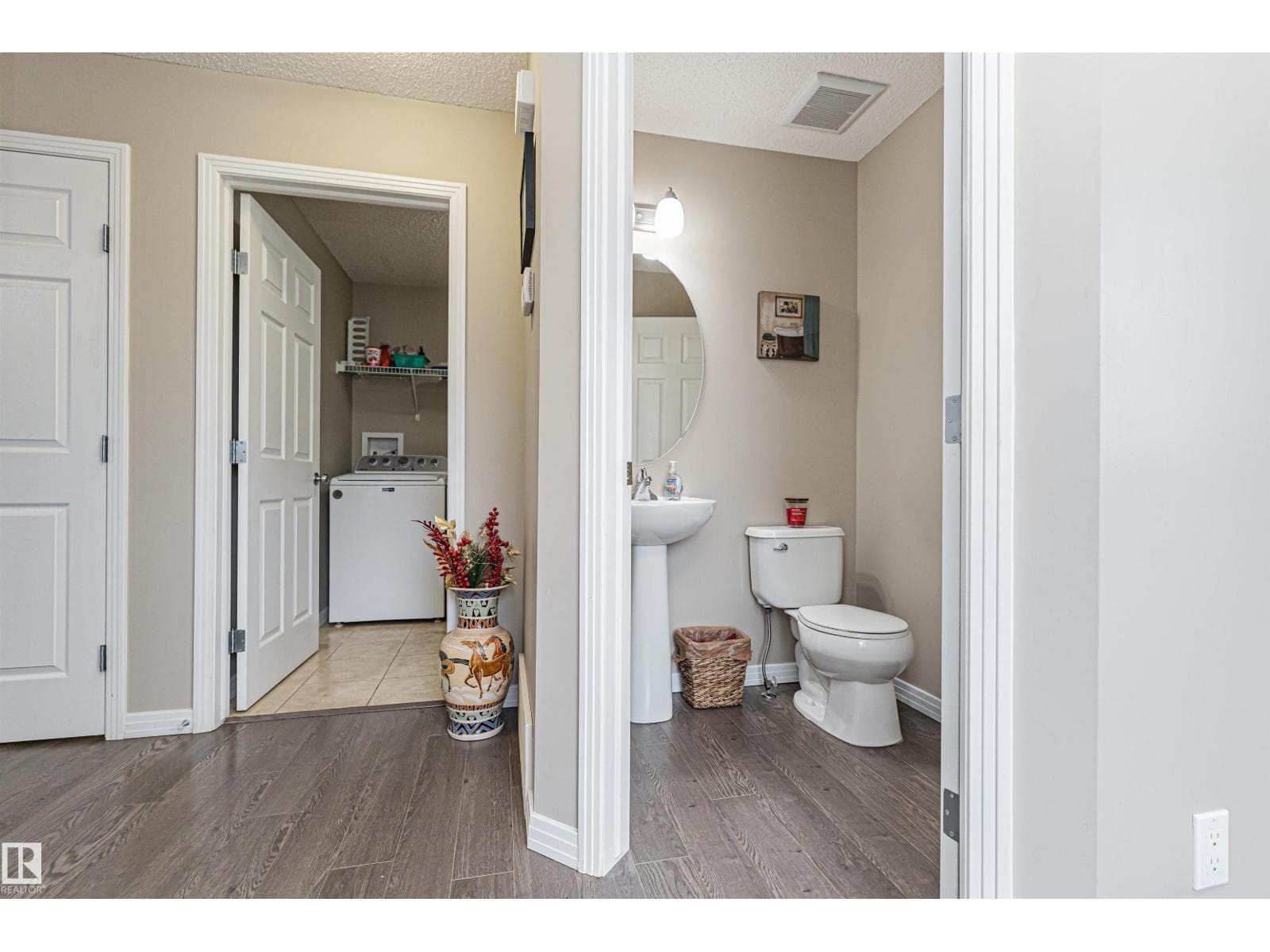 16423 134 ST NW — photo 4