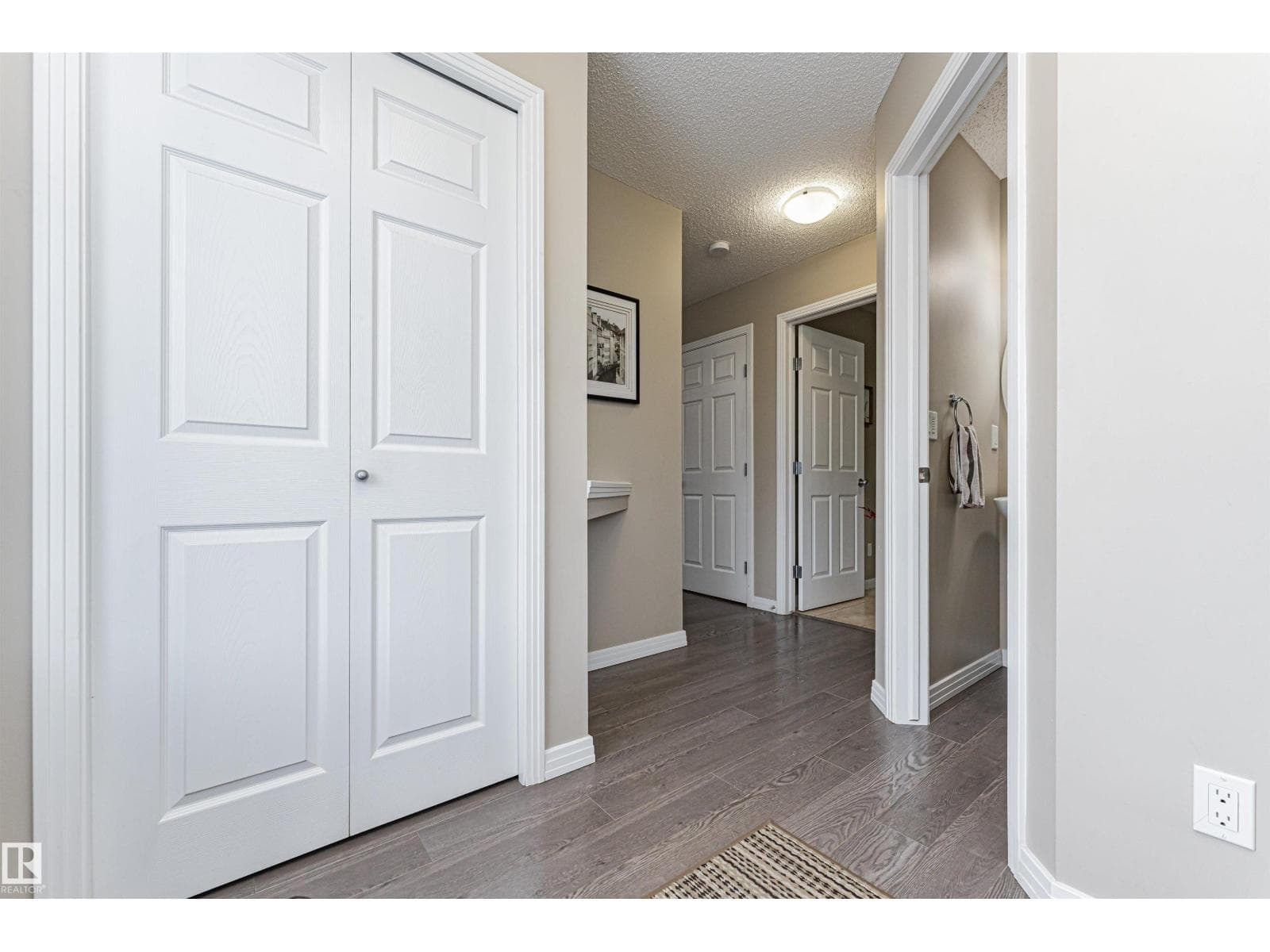 16423 134 ST NW — photo 3