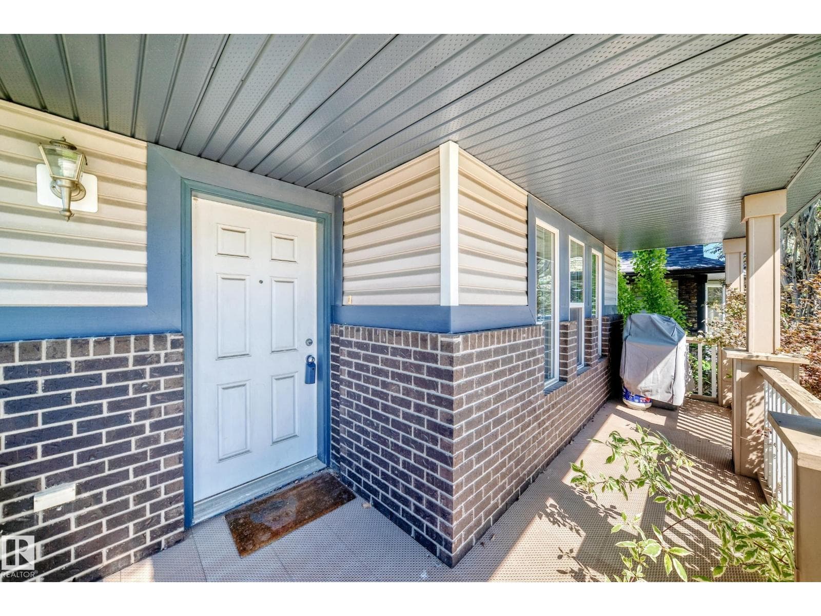 9204 SCOTT LN NW — photo 4