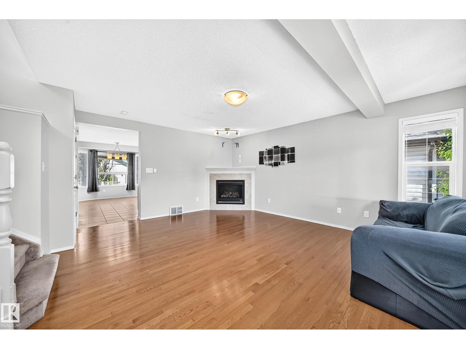 9204 SCOTT LN NW — photo 5