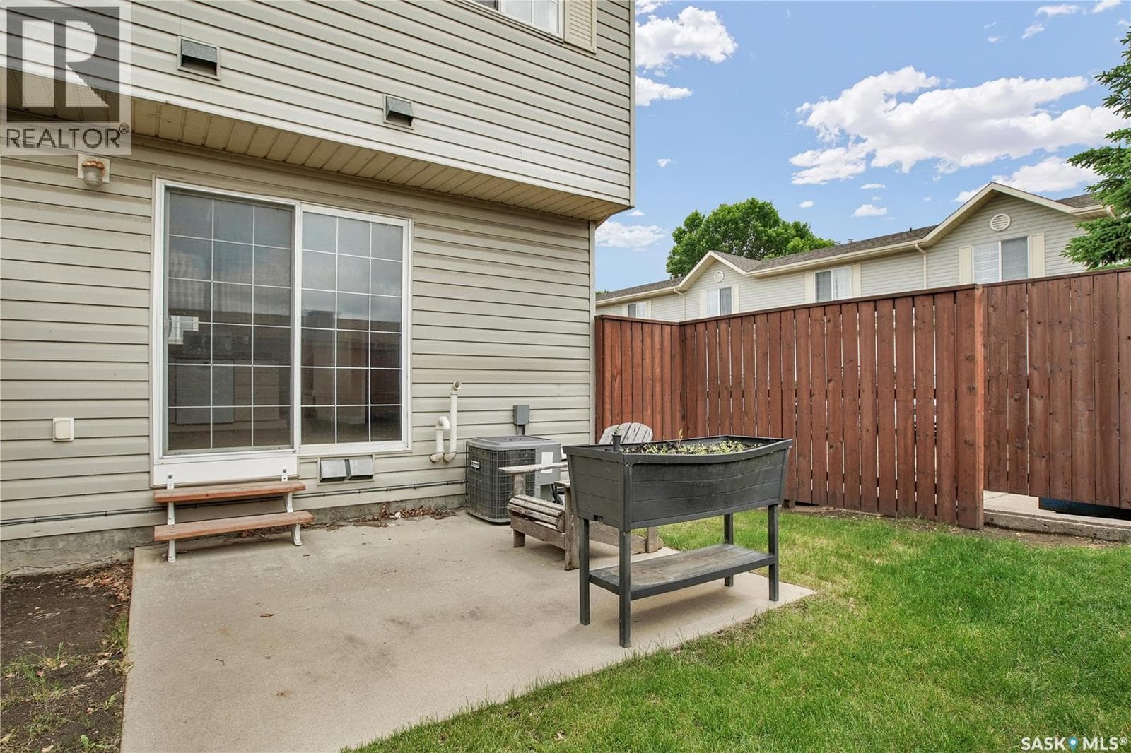 133 815 Kristjanson ROAD — photo 3