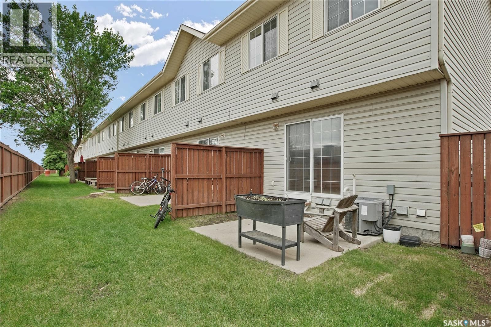 133 815 Kristjanson ROAD — photo 4