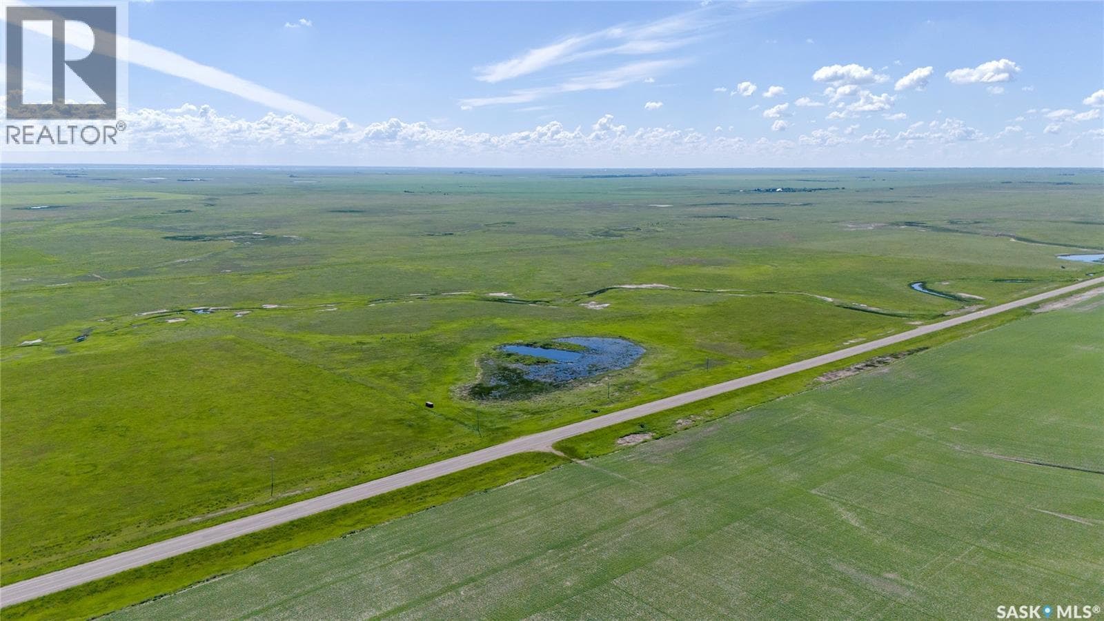 629 Deeded & 354 Crown Lease Acres Near Penzance — photo 2