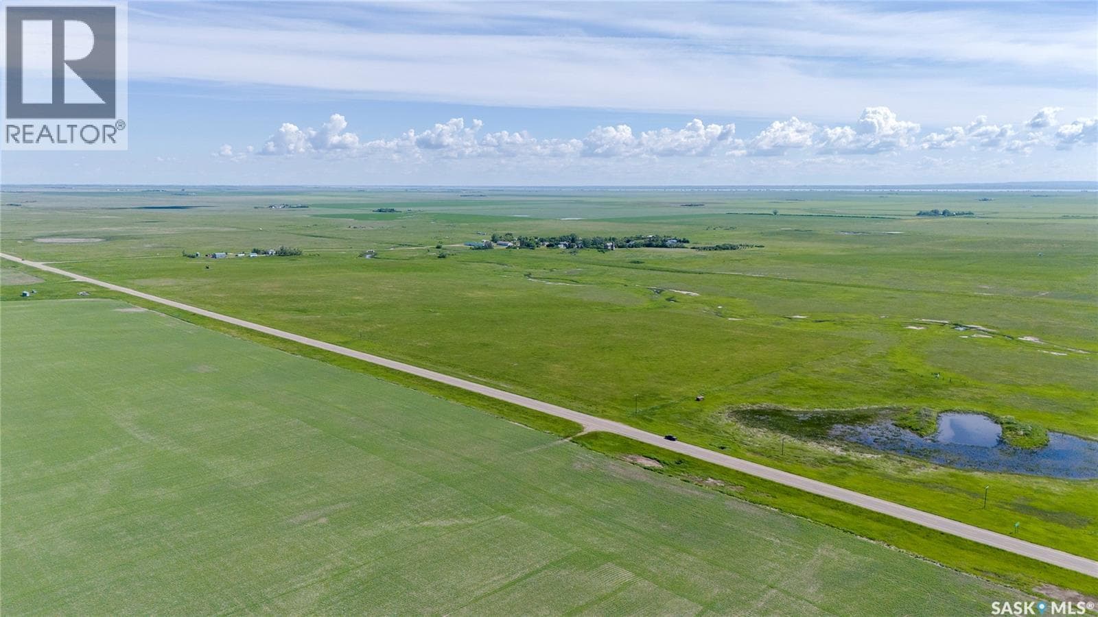 629 Deeded & 354 Crown Lease Acres Near Penzance — photo 3