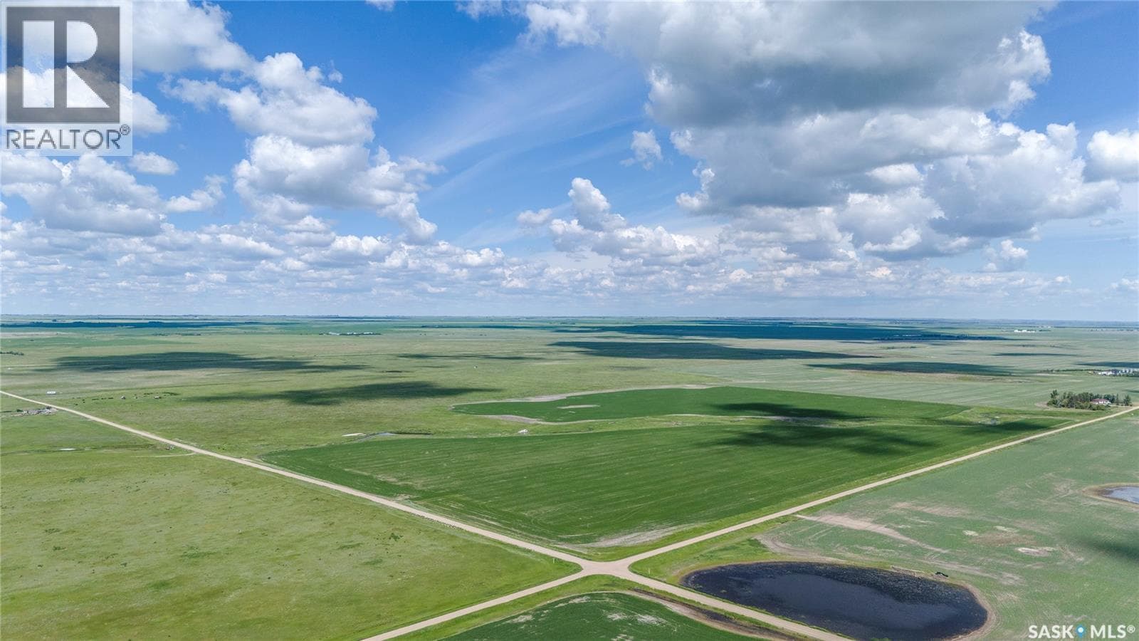 629 Deeded & 354 Crown Lease Acres Near Penzance — photo 4