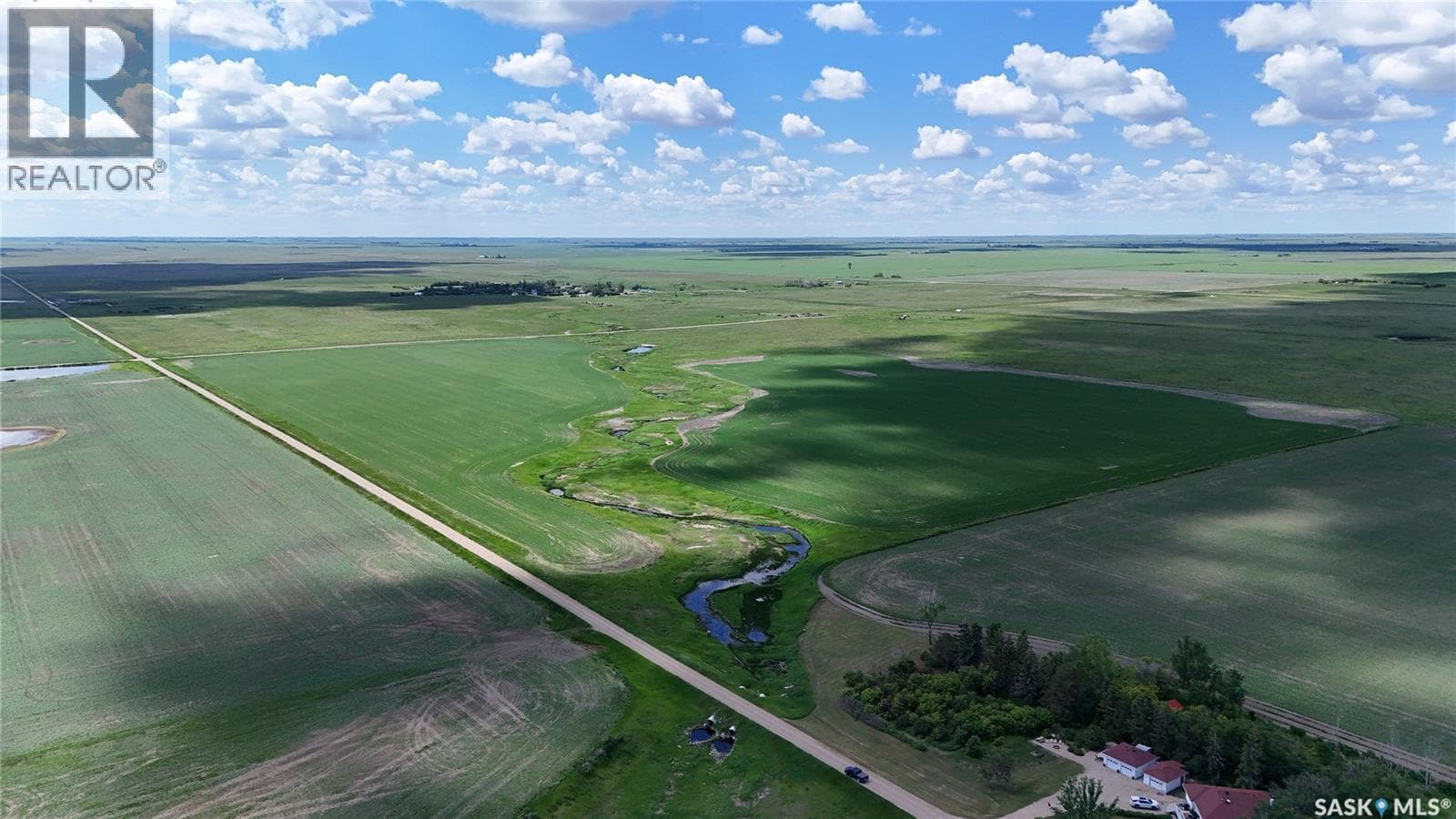 629 Deeded & 354 Crown Lease Acres Near Penzance — photo 5