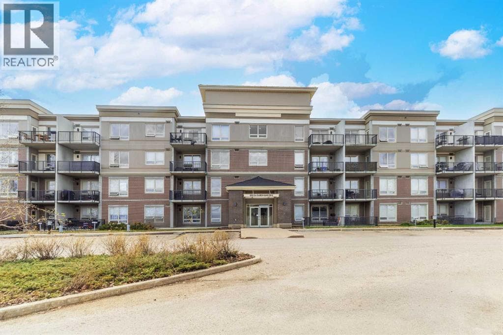 2117, 204 Sparrow Hawk Drive