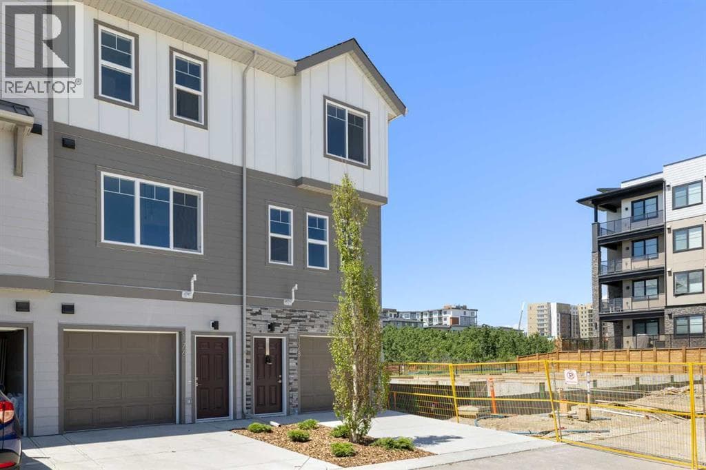 178, 2231 81st Street SW