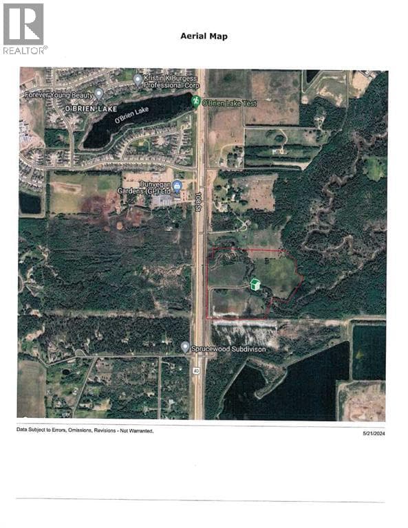 Plan:9720341 Lot:3 — photo 2