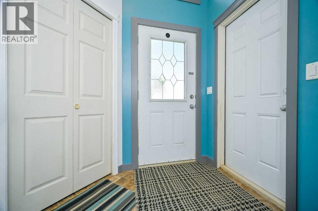 11217 69 Avenue — photo 2