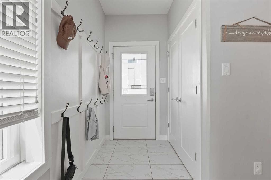 244 Northlander Bend W — photo 3
