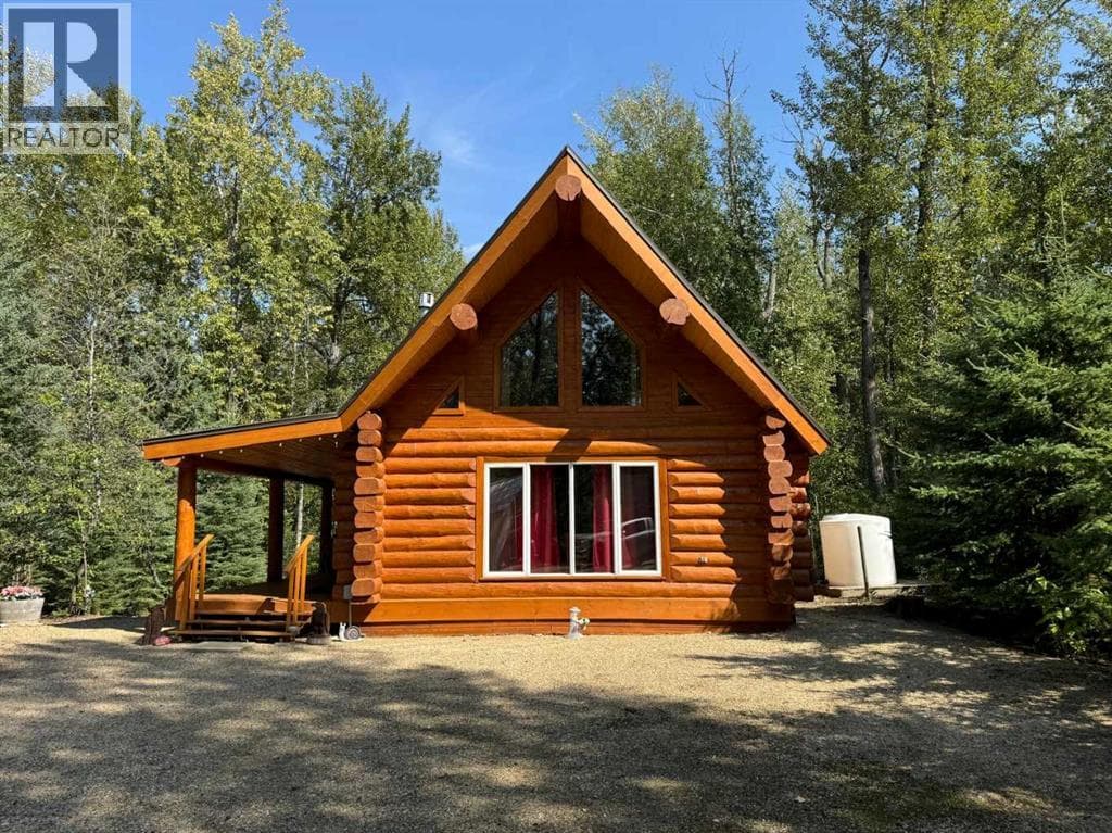 Lot 100 5-Star Golf Course