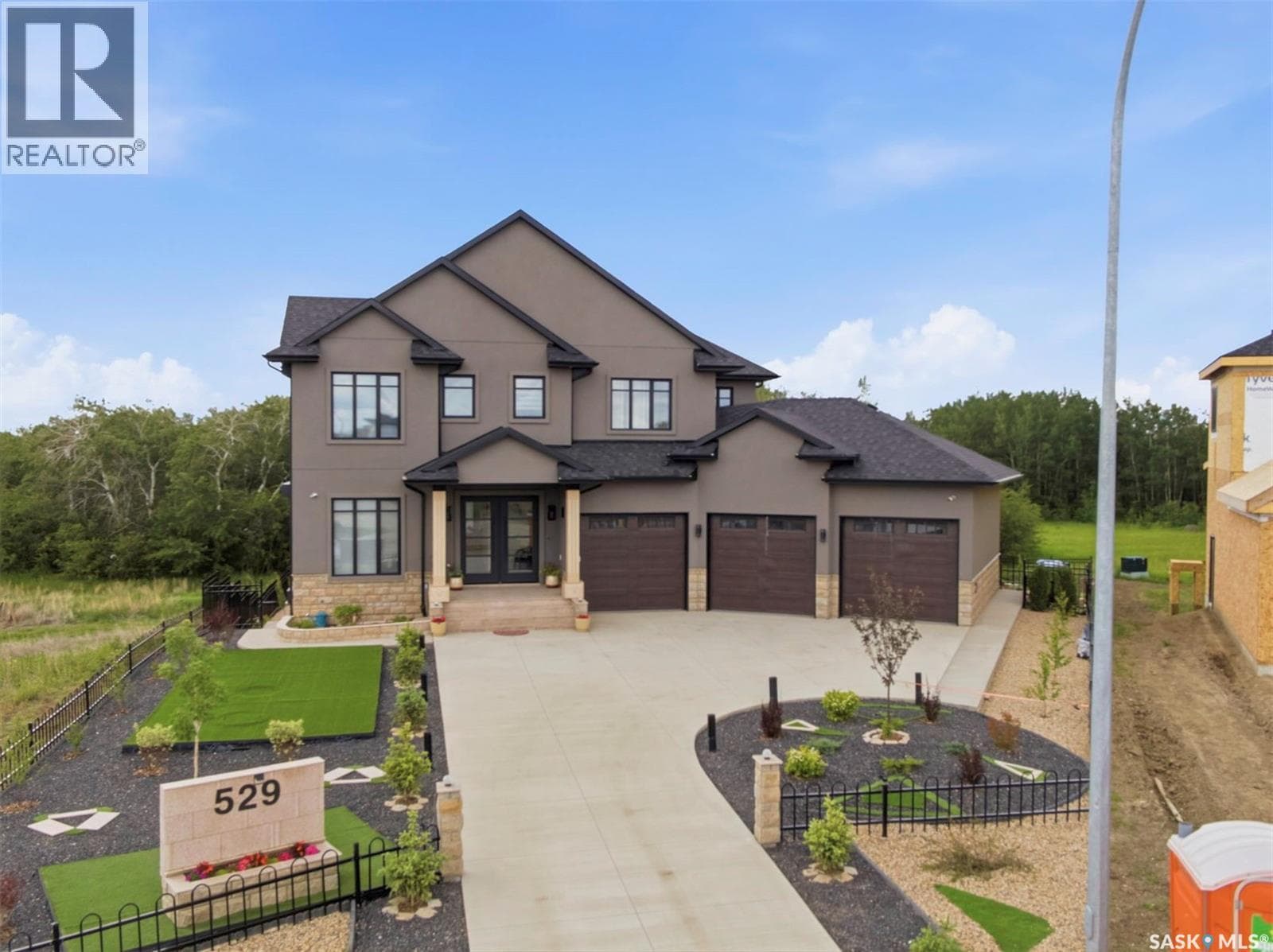 529 Greenbryre BEND — photo 4