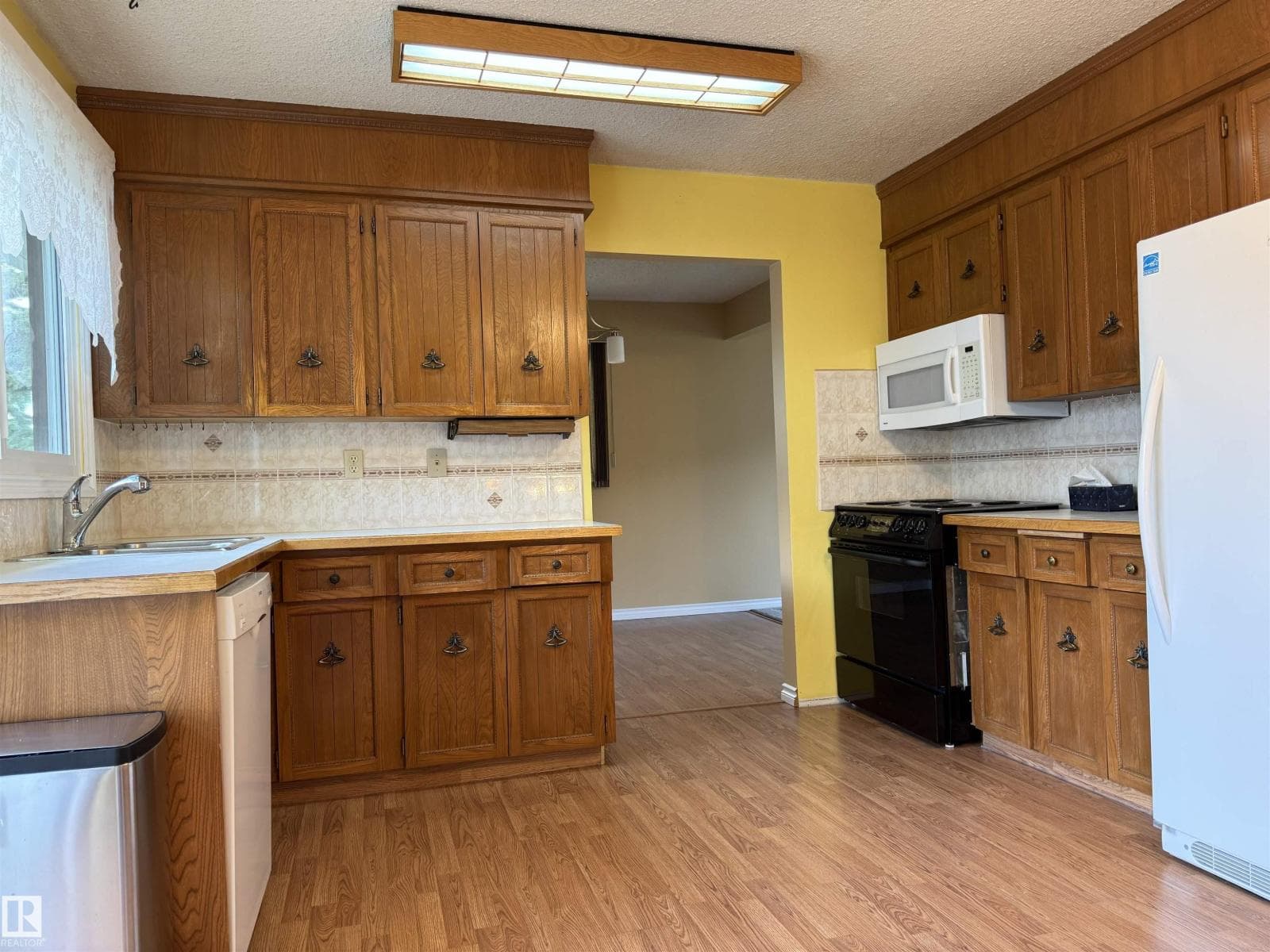 5503 Centennial DR — photo 3