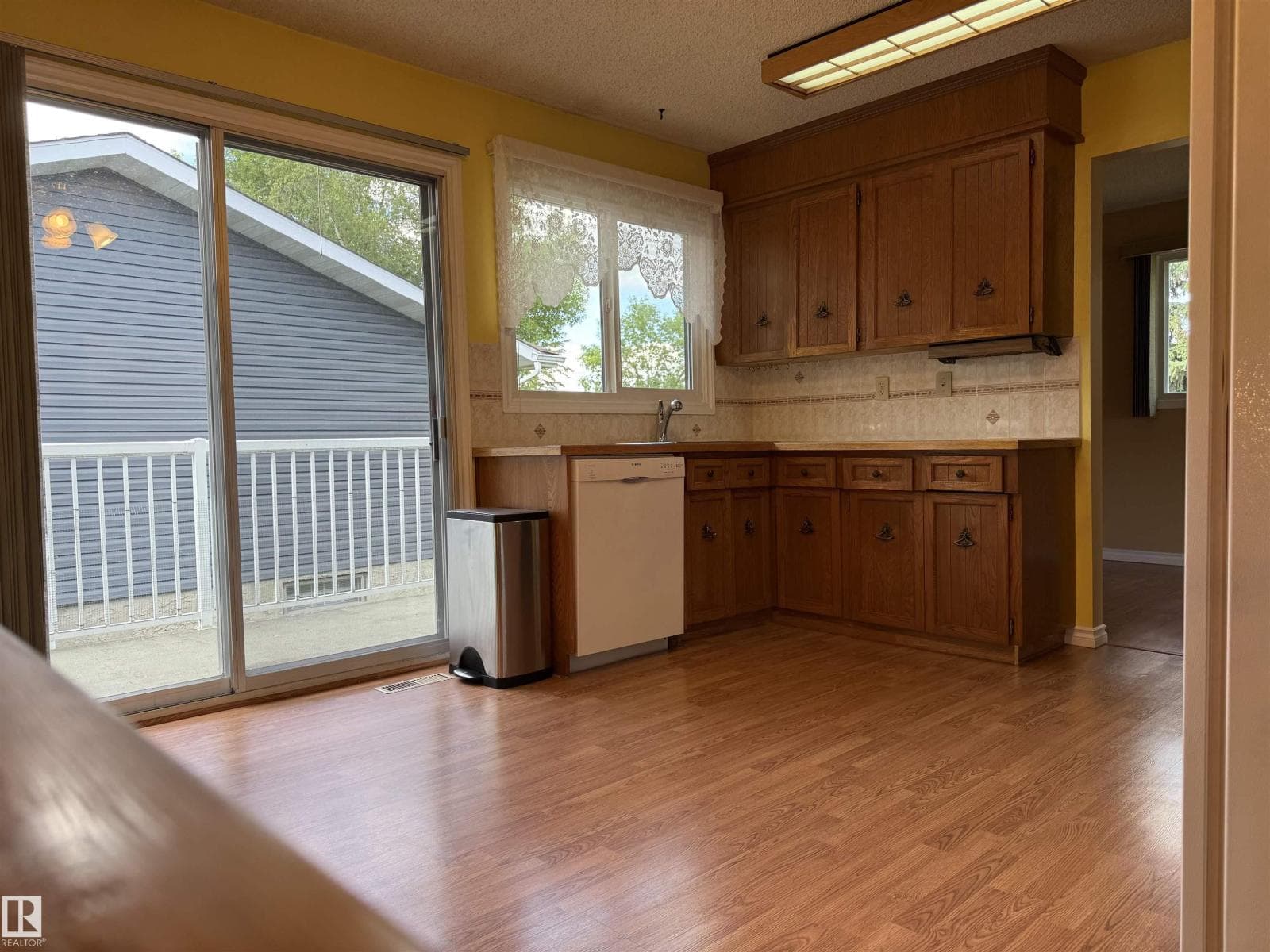 5503 Centennial DR — photo 2