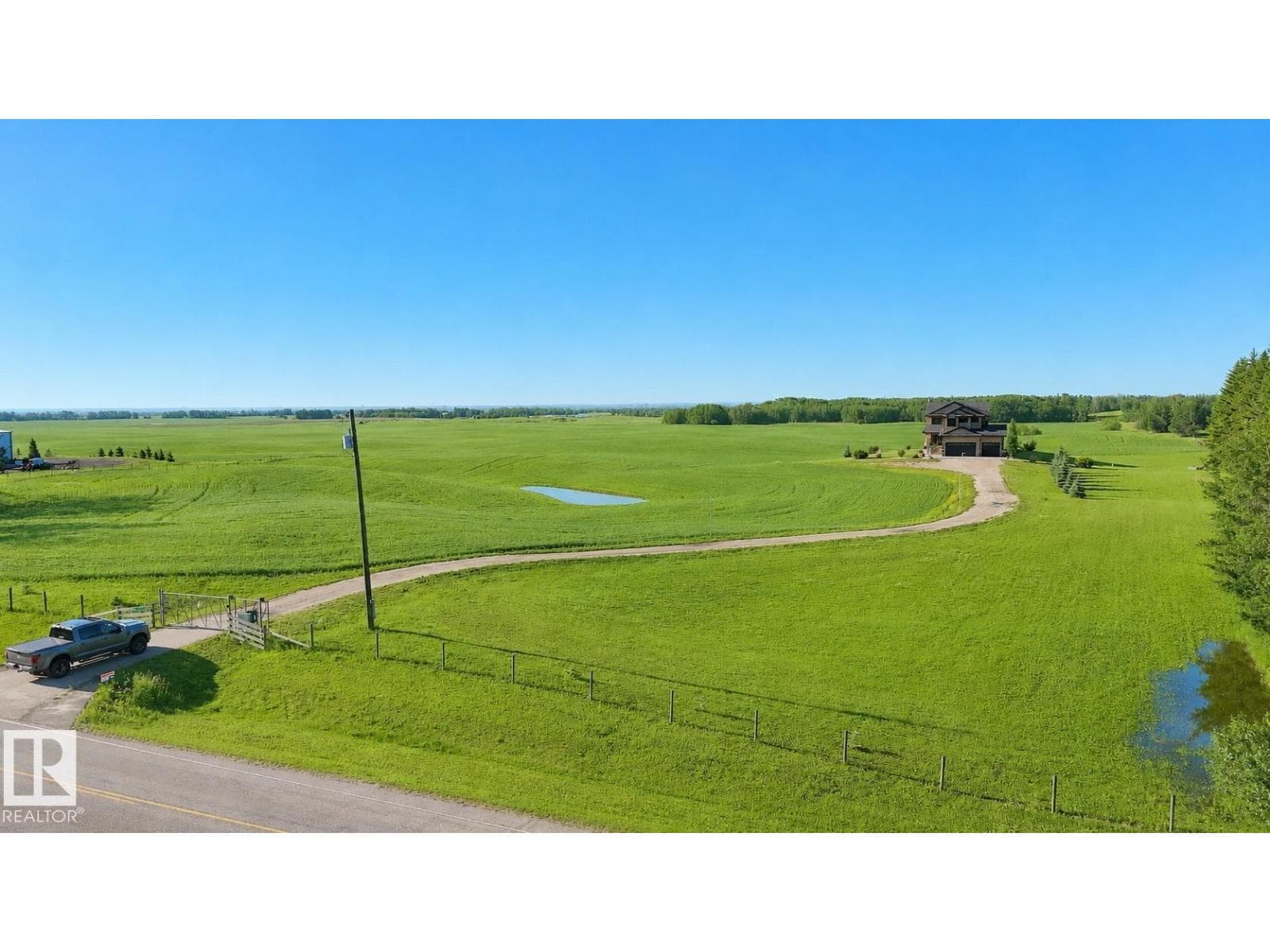 1423 TWP ROAD 512