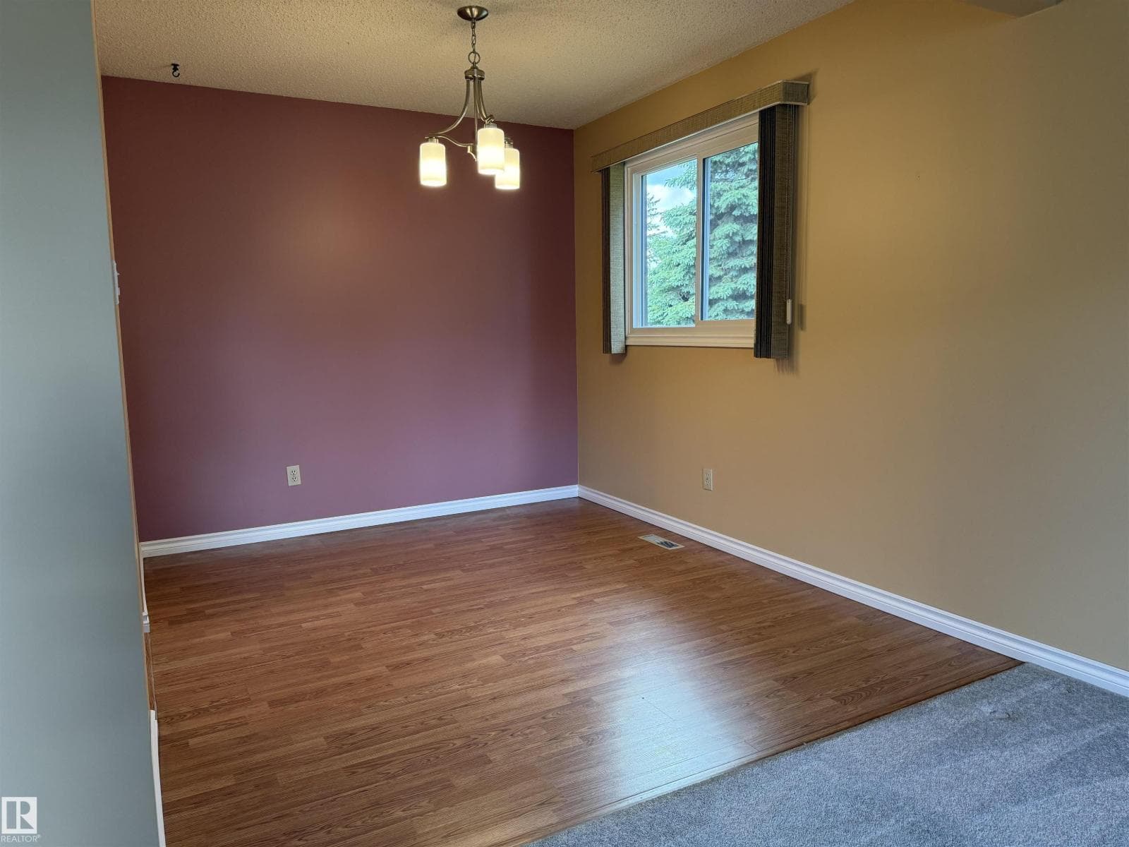 5503 Centennial DR — photo 5