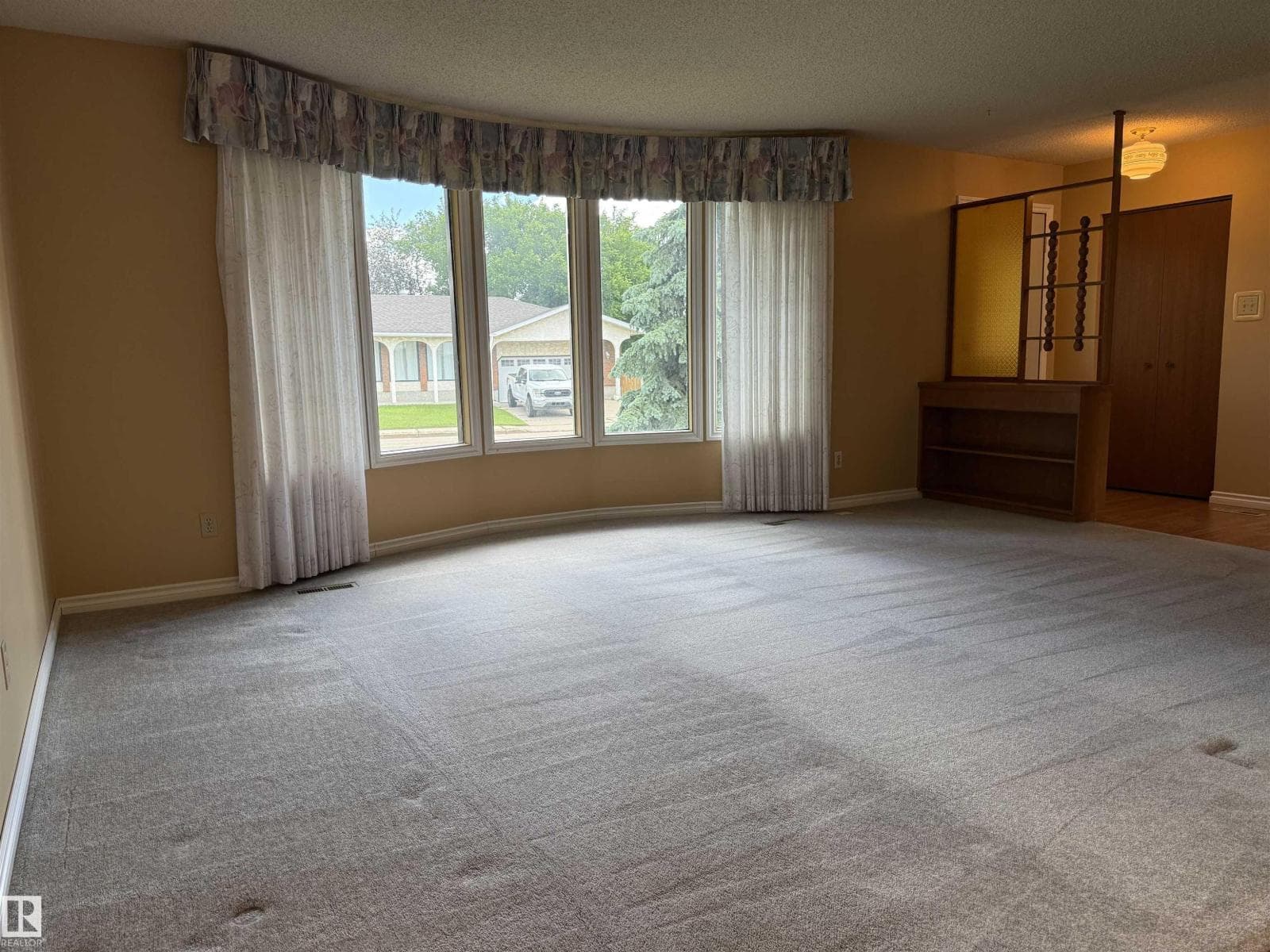 5503 Centennial DR — photo 4