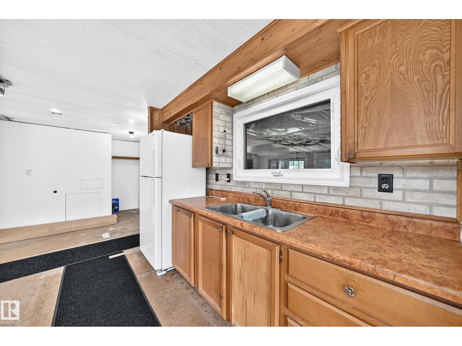 205 53110 RGE ROAD 213 NE — photo 5