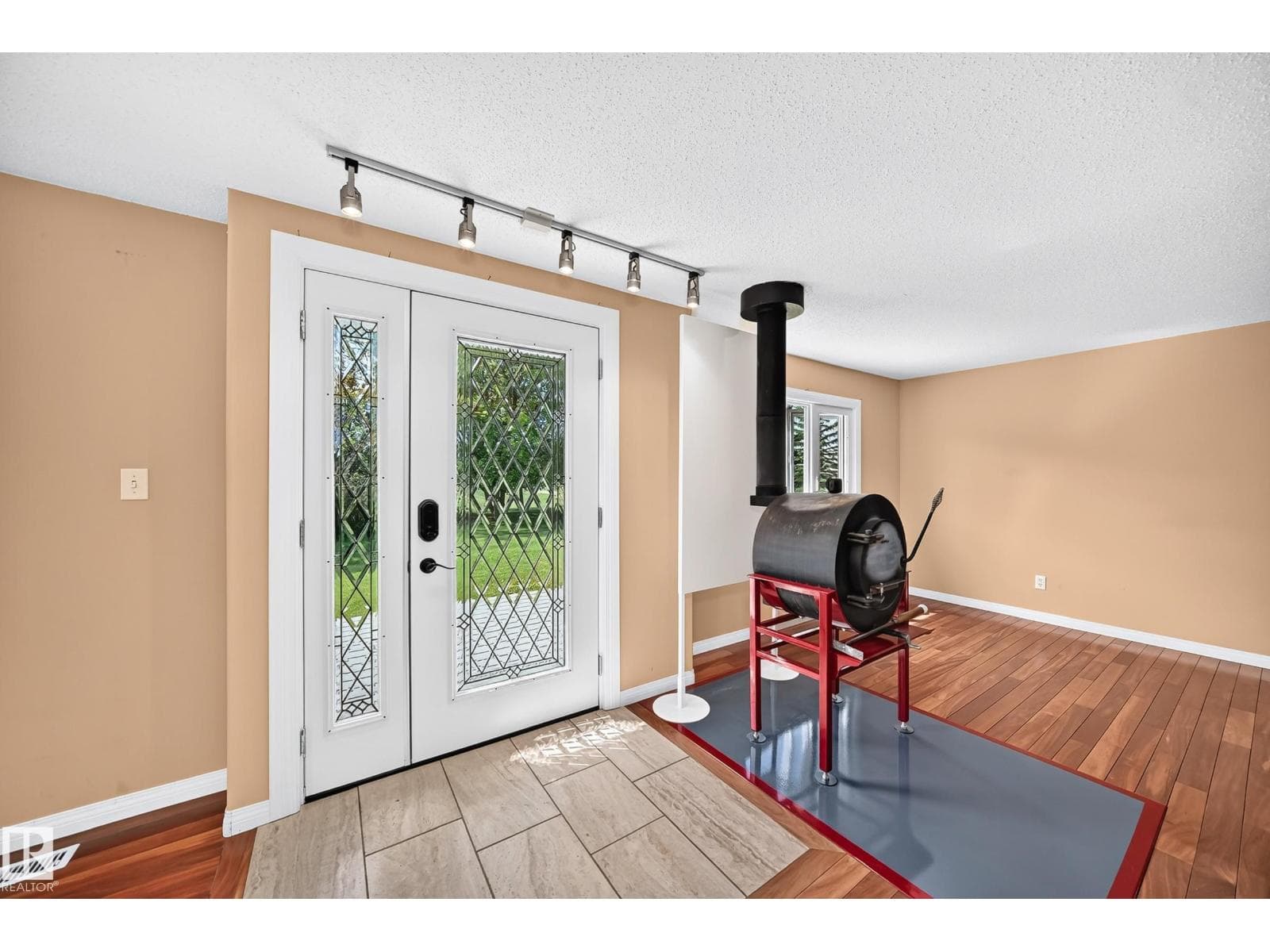 205 53110 RGE ROAD 213 NE — photo 3