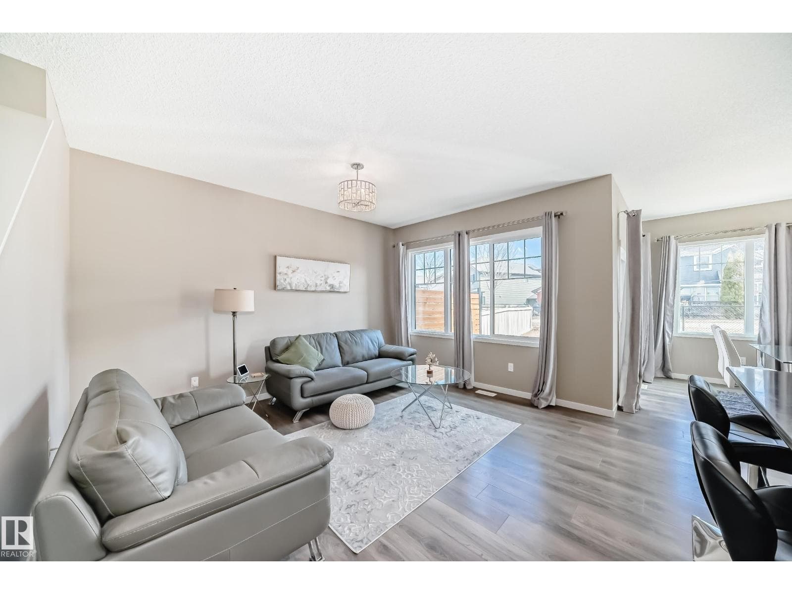 5147 CRABAPPLE LINK LI SW — photo 5