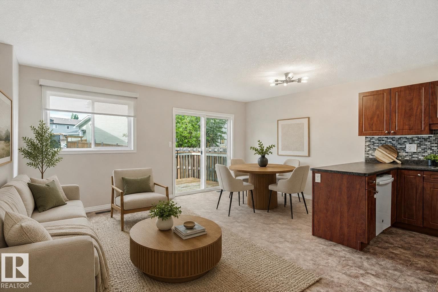 85 HANEY LD — photo 3