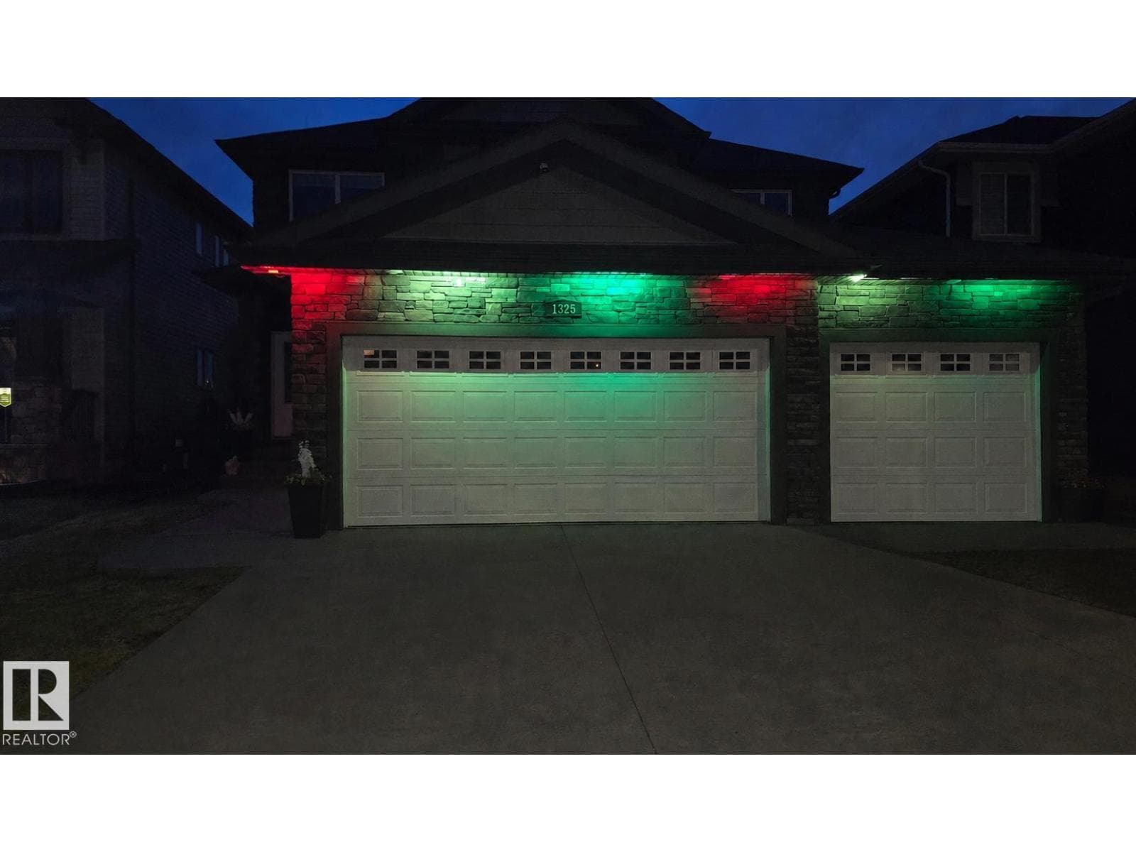 1325 Adamson DR SW — photo 3