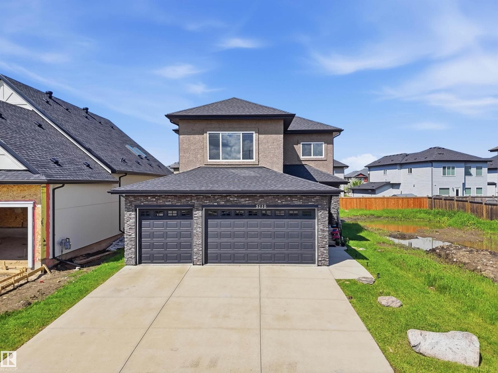 5110 RUE EAGLEMONT — photo 4