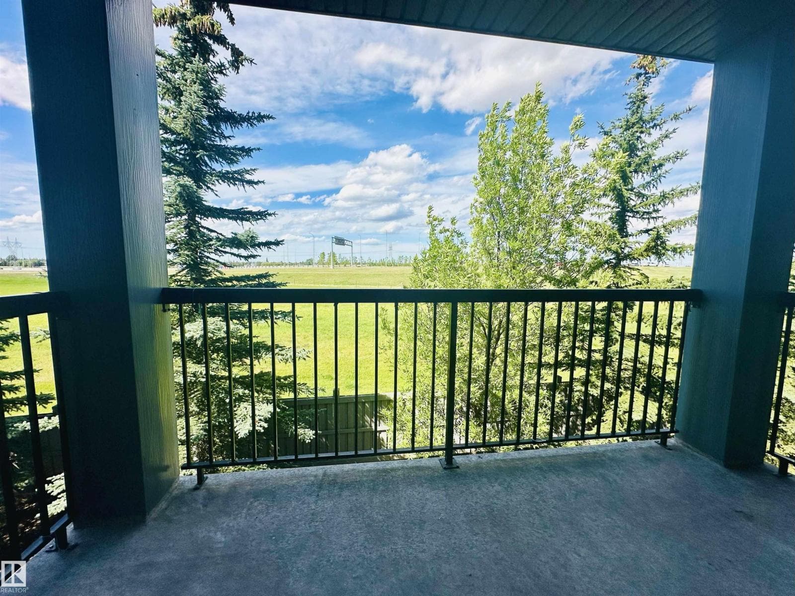 #318 646 MCALLISTER LO SW — photo 5