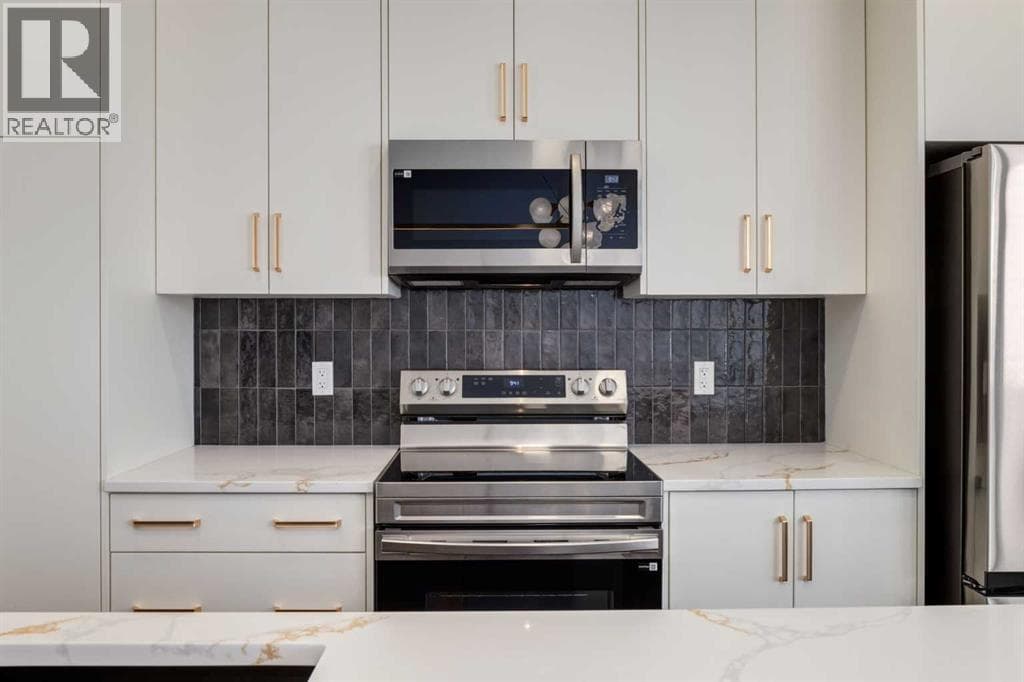 772 Sora Boulevard SE — photo 2