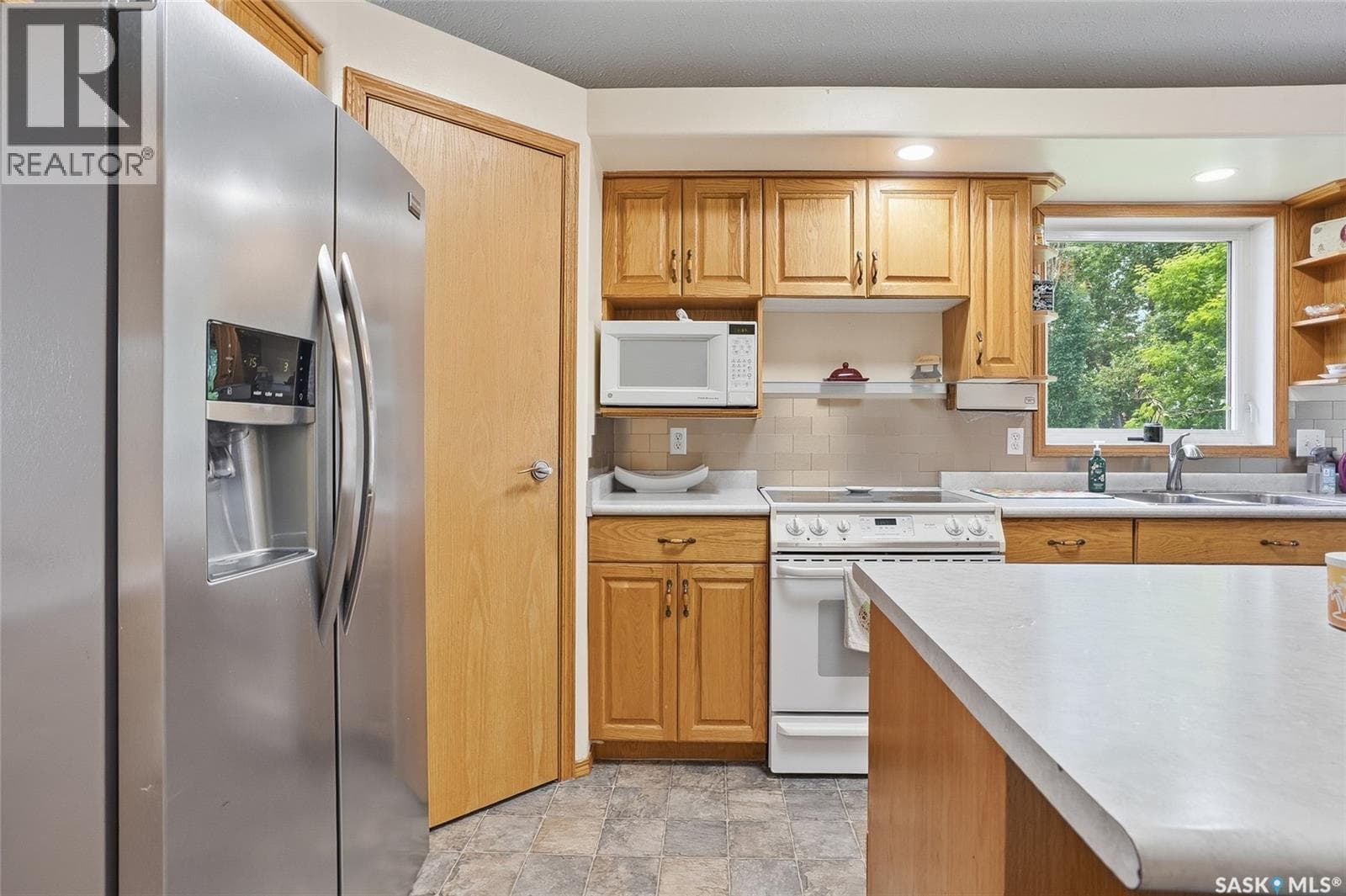 130 Strumm TERRACE — photo 4