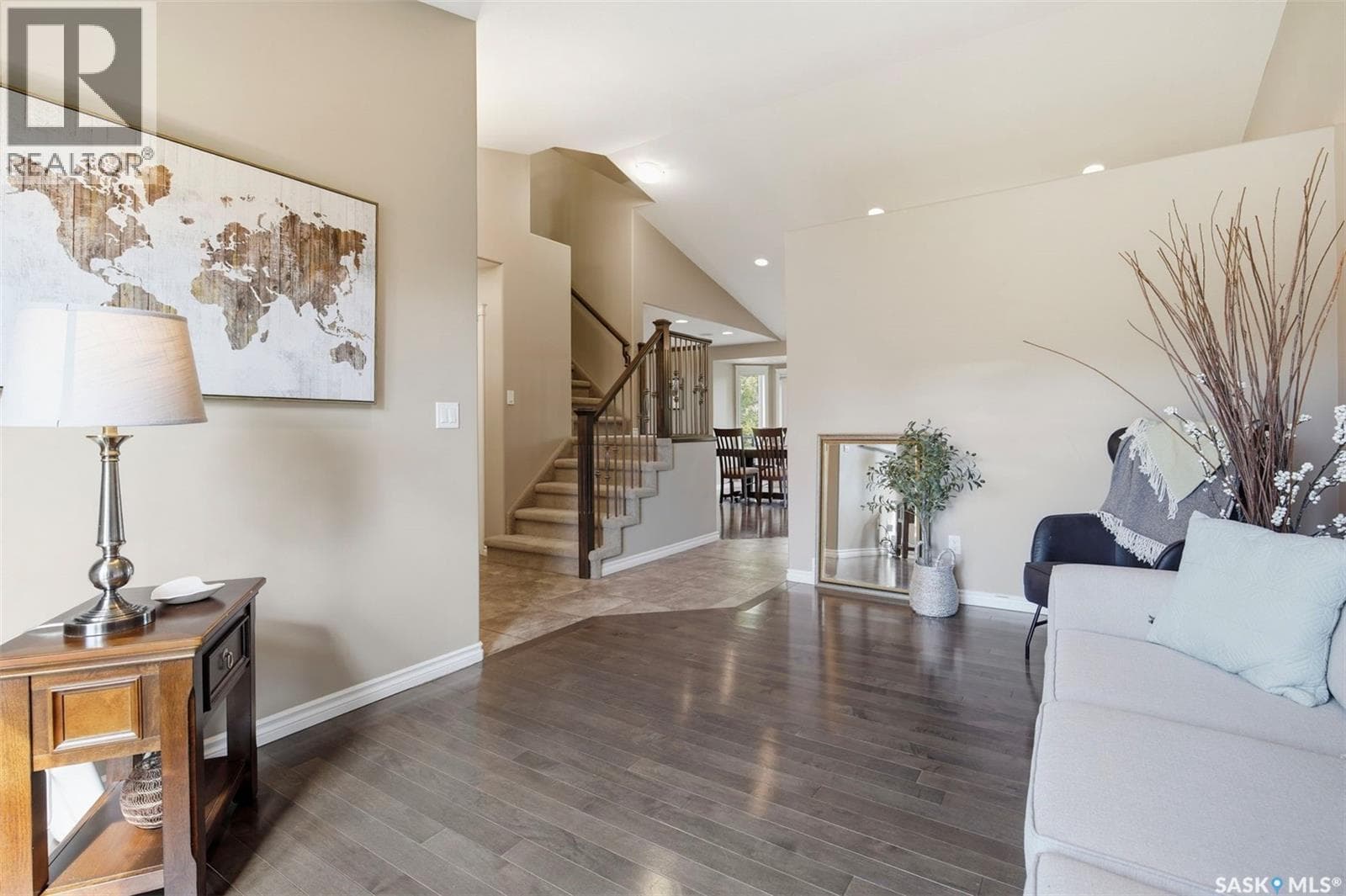 310 Borlase COVE — photo 4