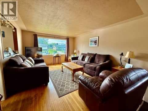 114 Bliss Avenue — photo 4