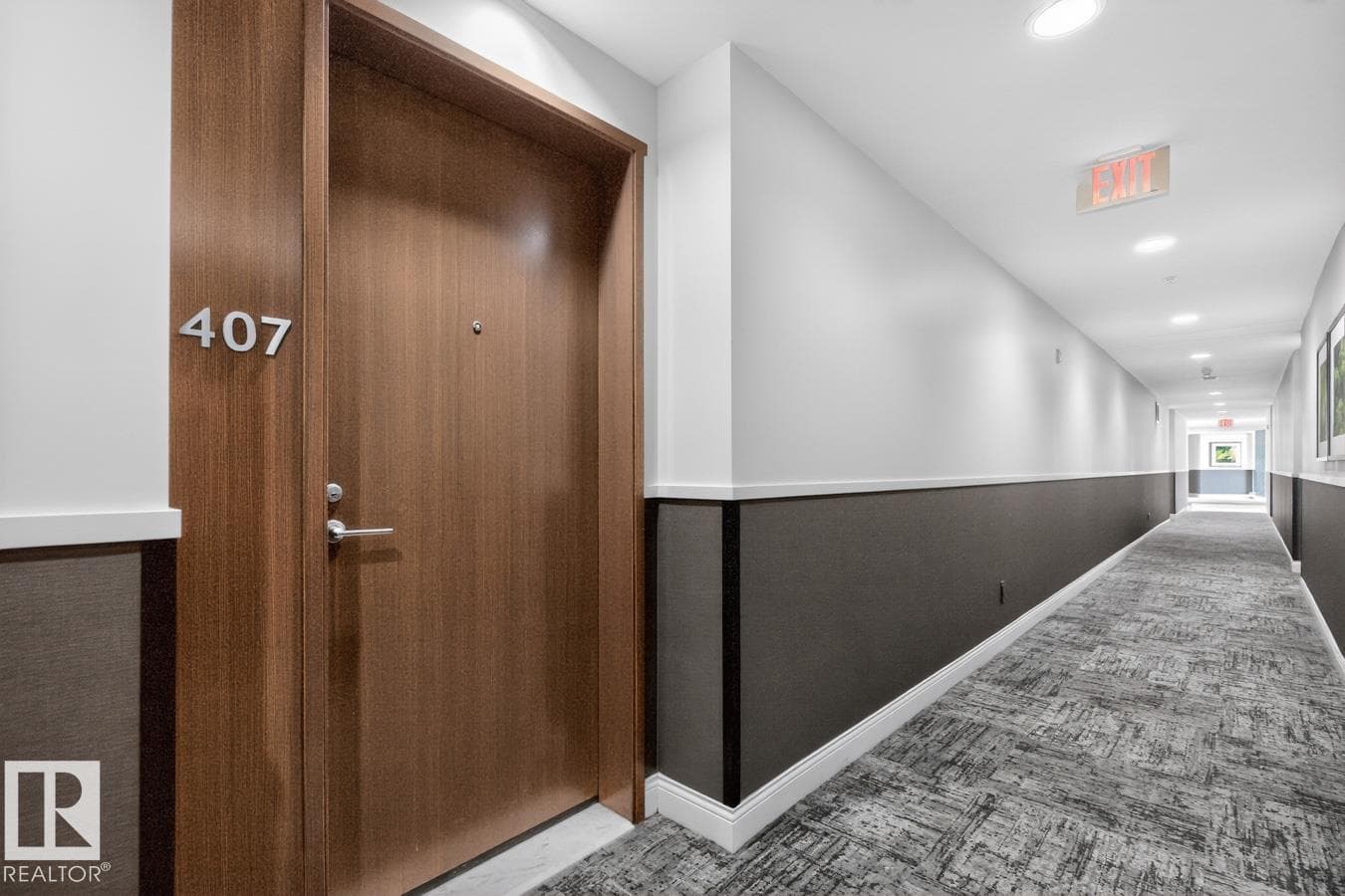 #407 2504 109 ST NW — photo 3