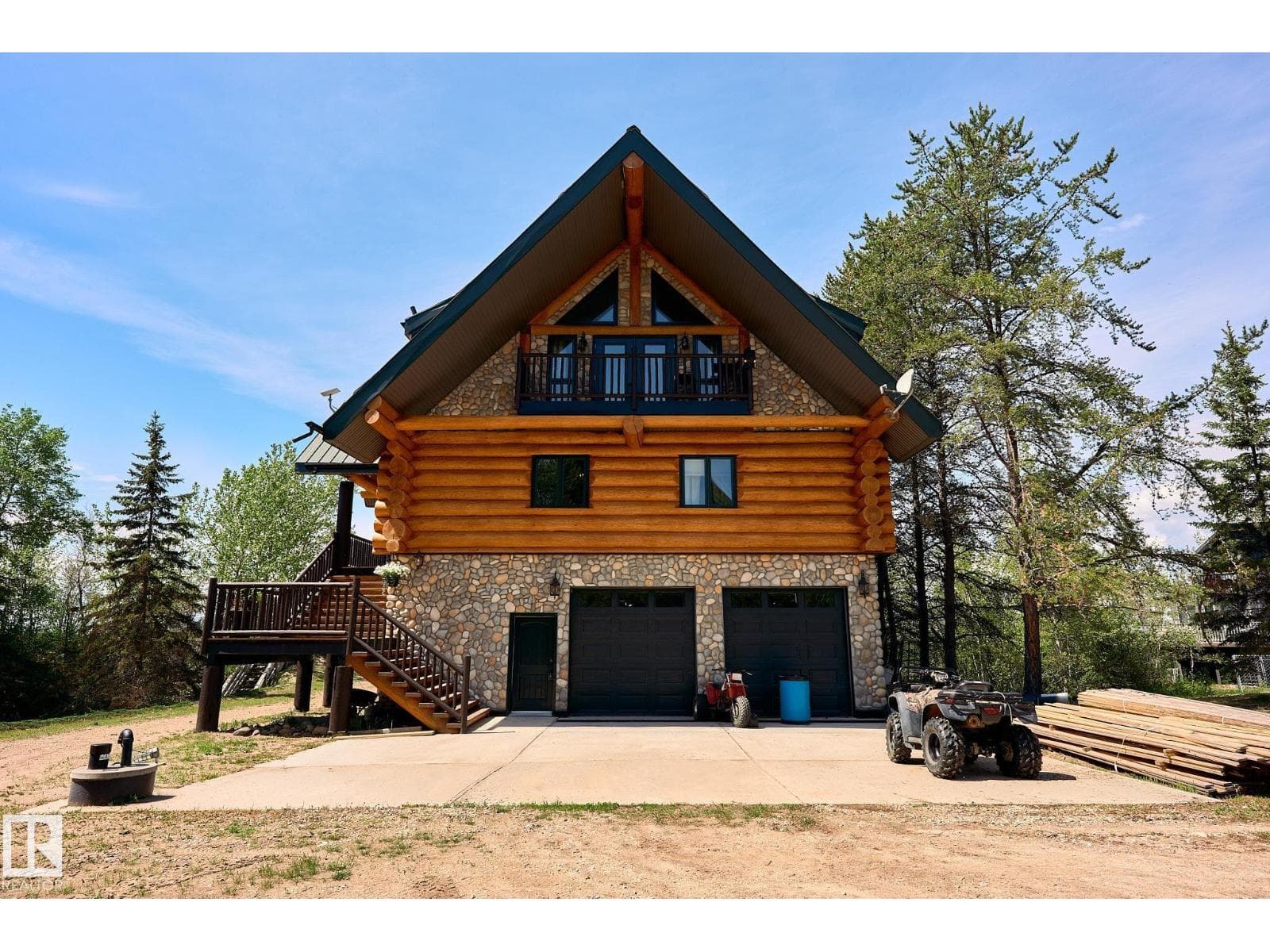 9 Upper CR — photo 5
