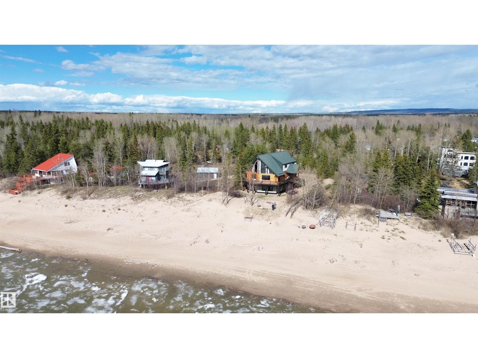 9 Upper CR — photo 2