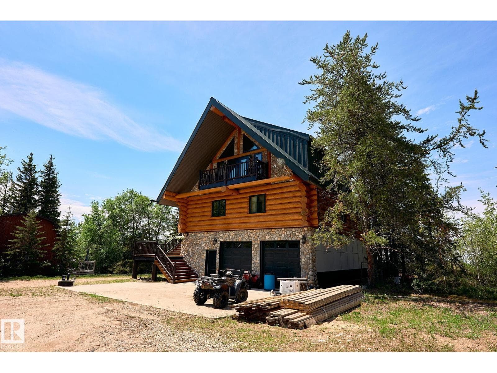 9 Upper CR — photo 4
