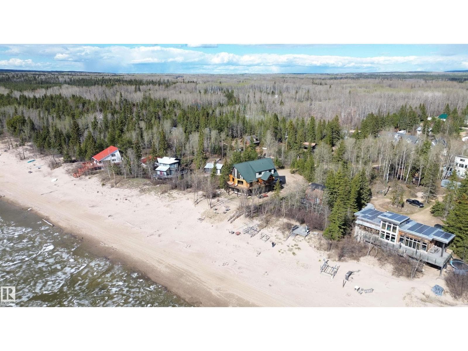 9 Upper CR — photo 3