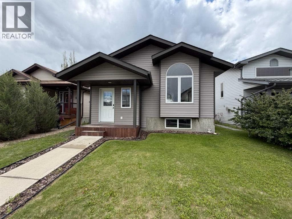 157 Oswald Close