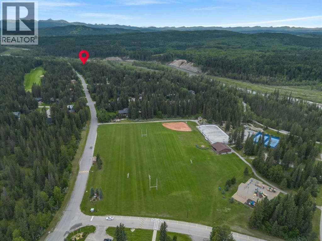 51 Redwood meadows Drive — photo 3