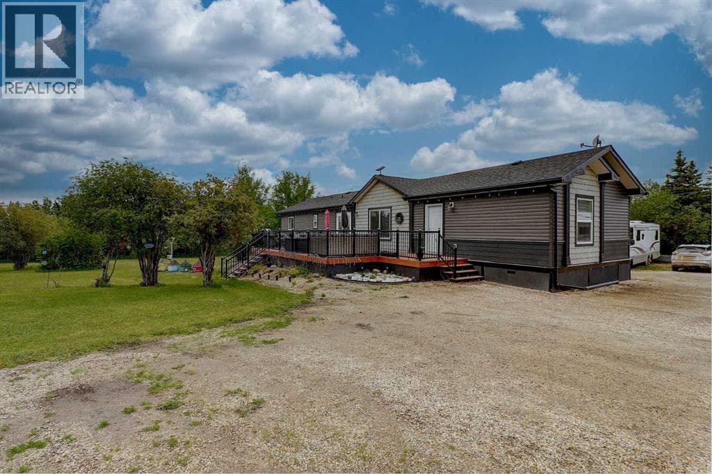 1  744018 Range Road 63 — photo 3