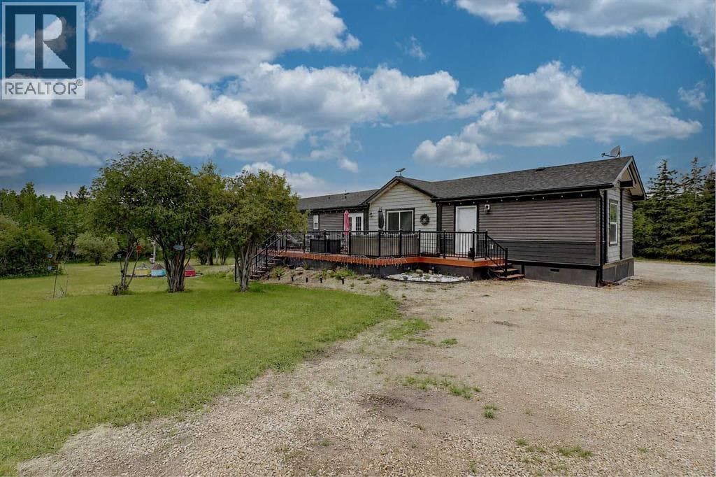 1  744018 Range Road 63 — photo 5