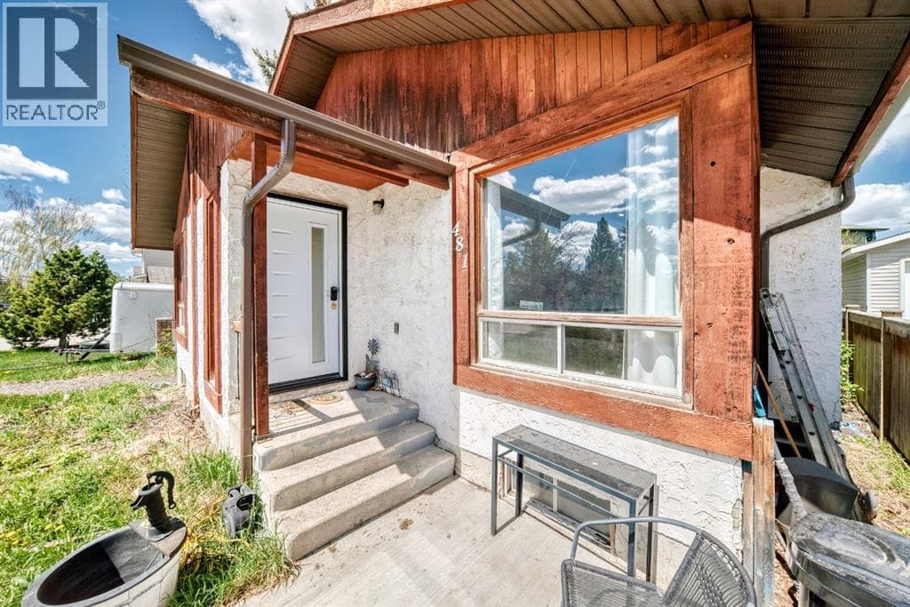 481 Big Springs Drive SE — photo 3