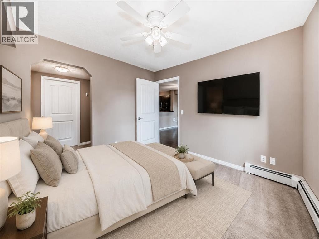 2224, 115 Prestwick Villas SE — photo 5