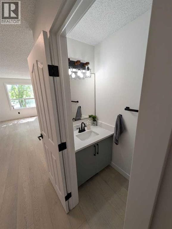 242 Taracove Place NE — photo 3